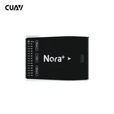 CUAV Nora+ Flight Controller | Autopilot für PIX- und APM-Drohnenhardware