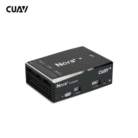 CUAV