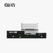 CUAV V5 Plus Flight Controller Drone Autopilot PX4 3.webp