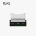 CUAV V5 Plus Flight Controller Drone Autopilot PX4 5.webp