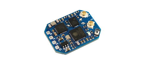 ELRS R24 D_3