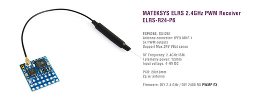 ELRS R24 P6_1
