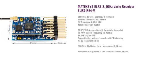 ELRS R24 V_1
