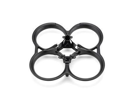 DJI Avata Propellerschutz