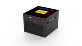 HOTA F6 PRO 720W AC/DC Smart Charger
