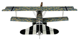 Microaces Fokker D.VII 'OTTO' Kit