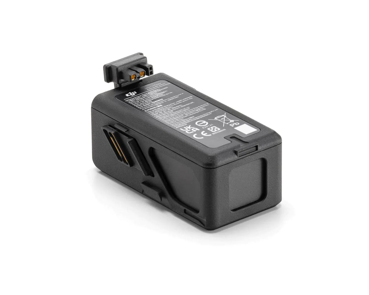 DJI Avata Intelligent Flight Battery - LiPo24.de