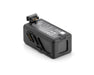 DJI Avata Intelligent Flight Battery   LiPo24.de