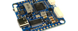 Matek Systems Flugsteuerung H743-SLIM V3
