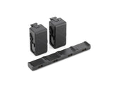 DJI Avata - Fly More Kit - LiPo24.de