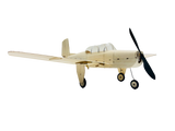 MinimumRC T-35 460mm