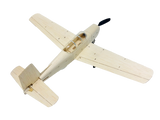 MinimumRC T-35 460mm