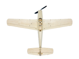 MinimumRC T-35 460mm
