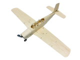 MinimumRC T-35 460mm