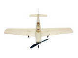 MinimumRC T-35 460mm