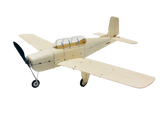 MinimumRC T-35 460mm
