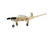 MinimumRC T-35 460mm