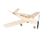 MinimumRC V-35 460mm