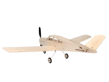 MinimumRC V-35 460mm