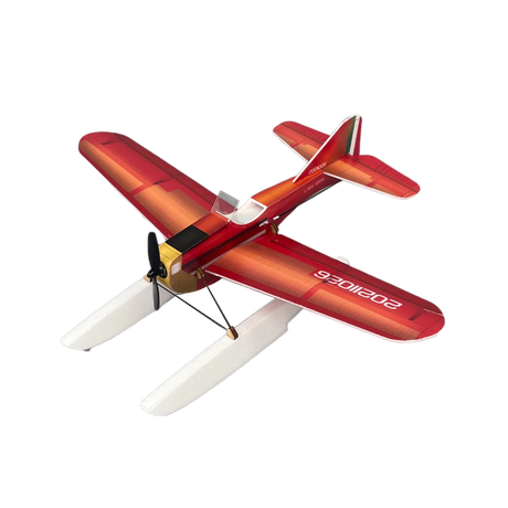 Slowflyer I Parkflyer I RC Modelle I Slow Flyer I Park Flyer