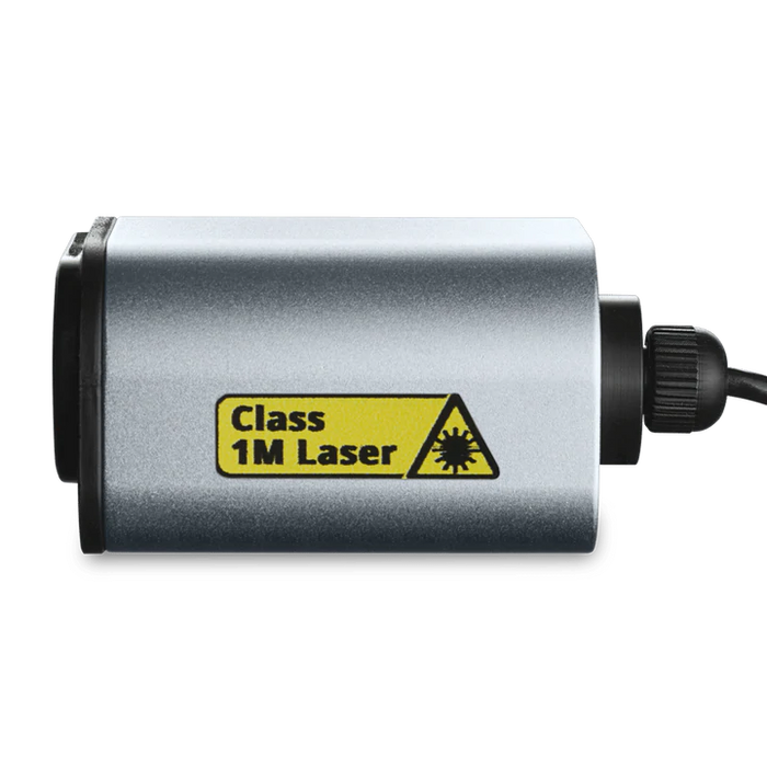 Lightware LW20/C 100m LiDAR IP67 Gehäuse