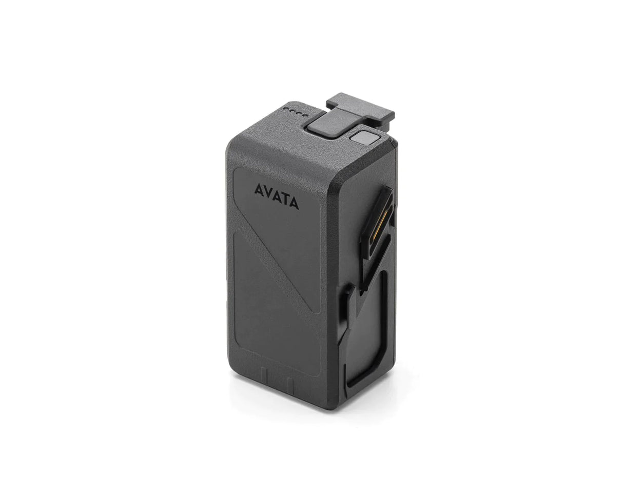 DJI Avata Intelligent Flight Battery - LiPo24.de