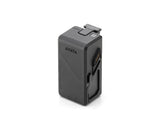 DJI Avata Intelligent Flight Battery - LiPo24.de