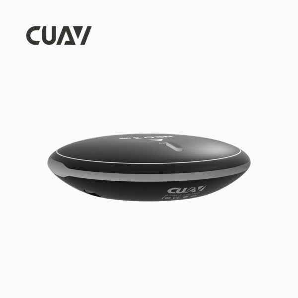CUAV NEO 3 Pro GPS-Modul | GNSS U-BLOX M9N CAN-BUS