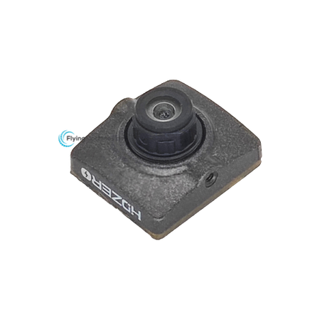HDZero Whoop Lite Bundel