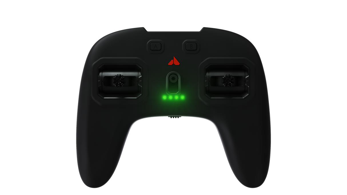 Qadimgi odamlar porno videolar Ex ua porno crossdressing