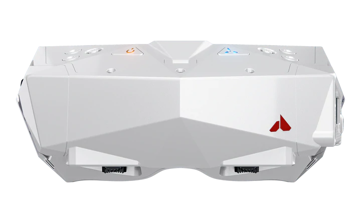 Orqa FPV.One Race FPV Goggle