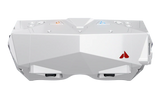 Orqa FPV.One Race FPV Goggle