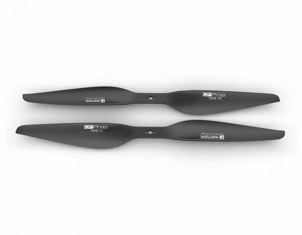 T-Motor P18*6.1 Propeller