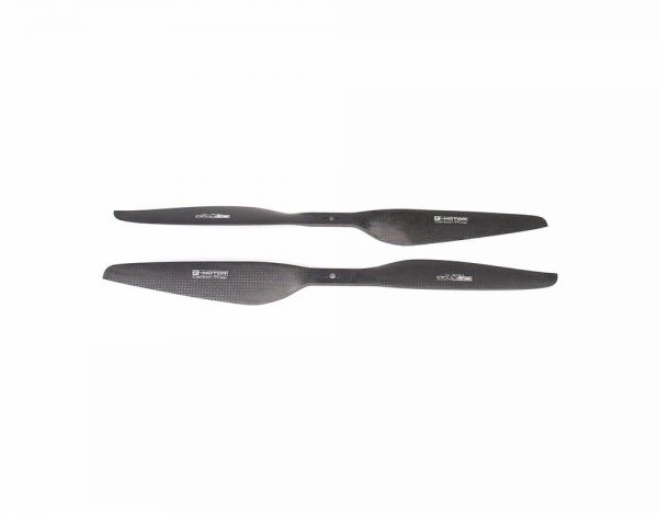 T-Motor P18*6.1 Propeller