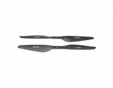 T-Motor P18*6.1 Propeller