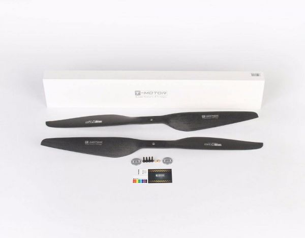 T-Motor P18*6.1 Propeller