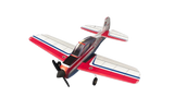 MinimumRC Pinkus Racer Aerobatic 4CH 320mm