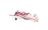 MinimumRC Pinkus Racer Aerobatic 4CH 320mm