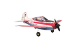 MinimumRC Pinkus Racer Aerobatic 4CH 320mm