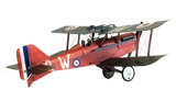 Microaces R.A.F. SE5a 'Schweinhund' Kit