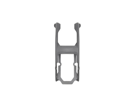 DJI Avata 2
