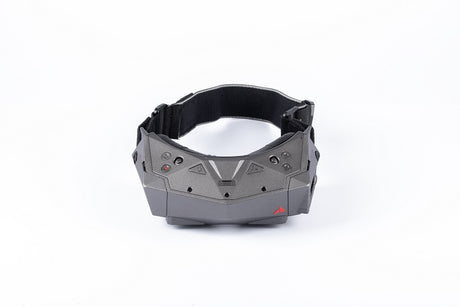 Orqa FPV.Pilot FPV Goggles