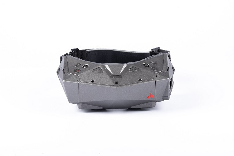 orca fpv goggles Orqa FPV.Pilot FPV Goggles – FlyingMachines.de