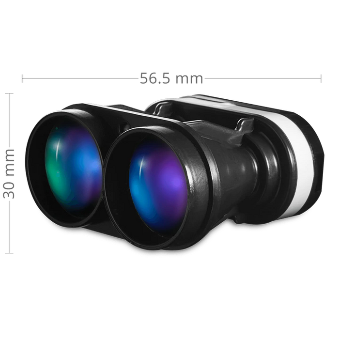 Lightware SF11/C 100m LiDAR