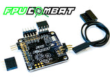 FPV-Combat Special EFX Board