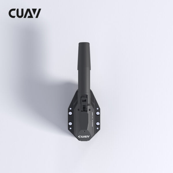 CUAV SKYE Fluggeschwindigkeitssensor