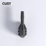 CUAV SKYE Fluggeschwindigkeitssensor