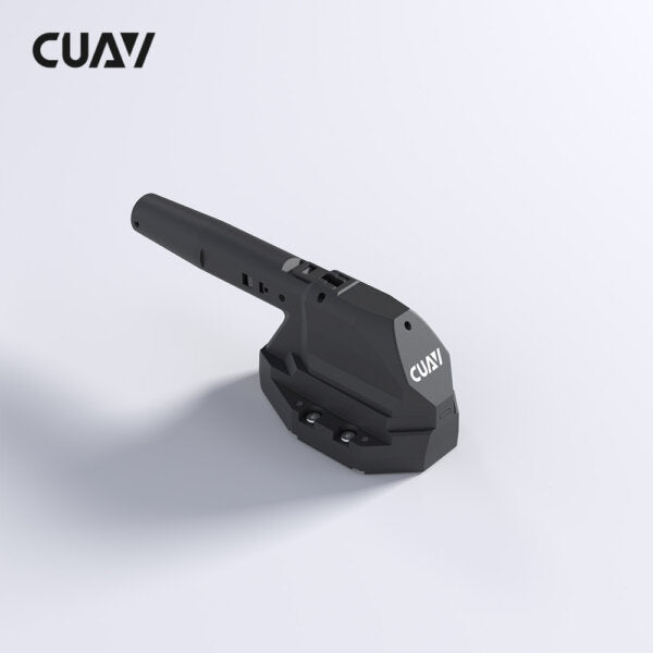 CUAV SKYE Fluggeschwindigkeitssensor