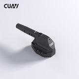 CUAV SKYE Fluggeschwindigkeitssensor