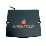 Spektrum  3,7 V 10.500 mAh 1S iX20 Senderbatterie: XH-1S - LiPo24.de